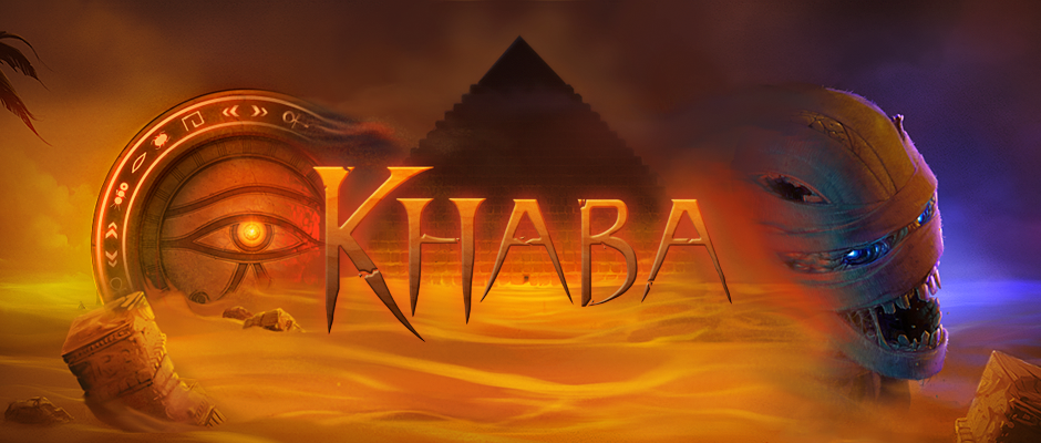 Khaba