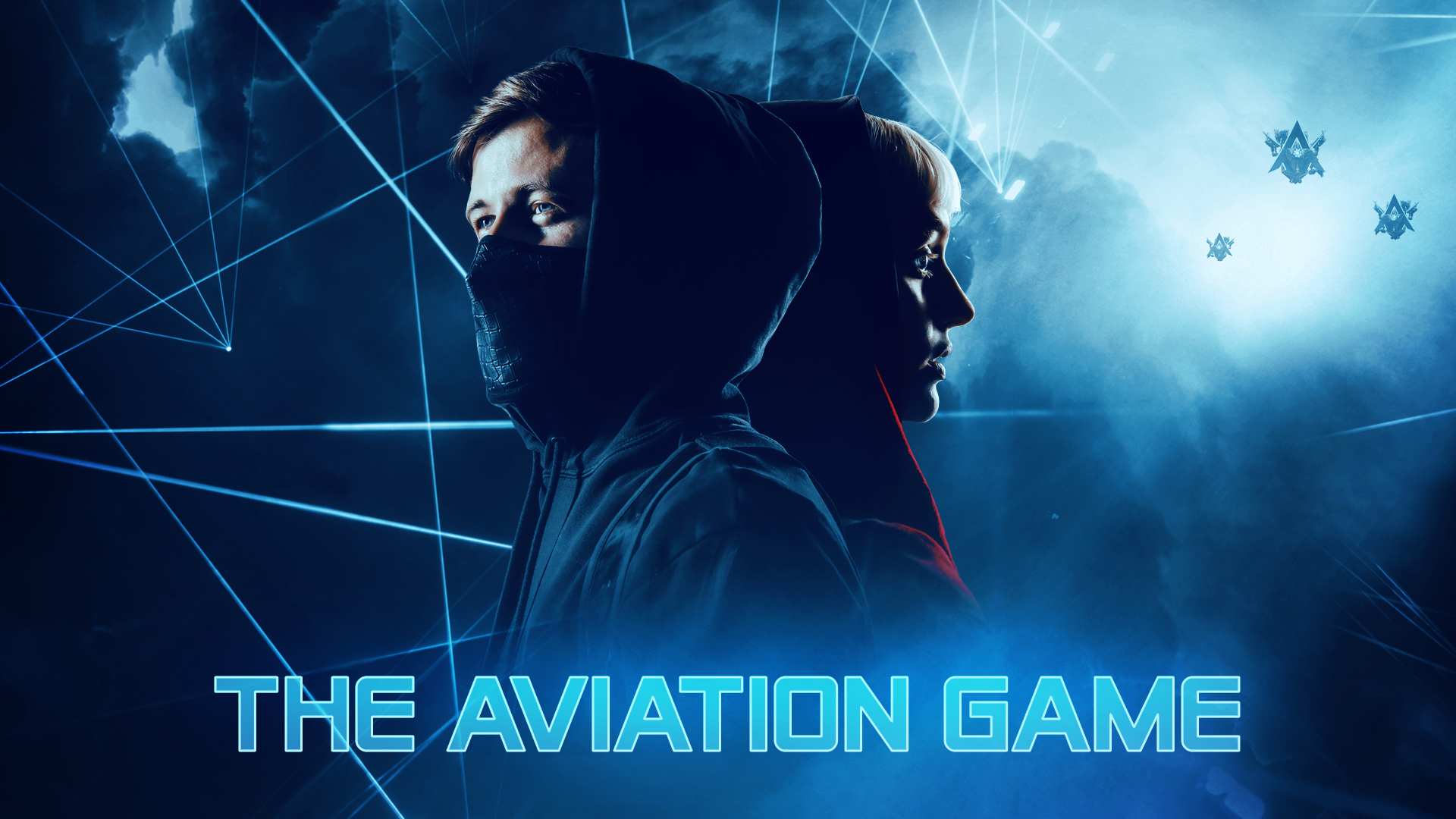 Alan walker weekend. Alan Walker. Alan Walker Aviation games. Alan Walker Believers. Alan Walker фото.